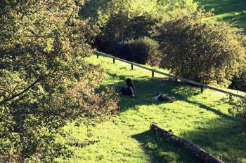 Foto di Domenico Galli
