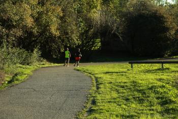 Foto di Domenico Galli