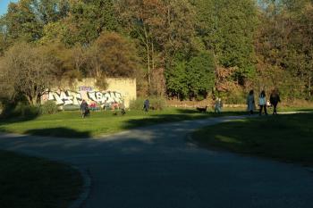 Foto di Domenico Galli