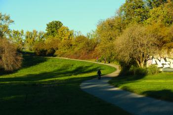 Foto di Domenico Galli