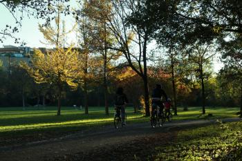 Foto di Domenico Galli