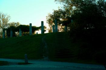 Foto di Domenico Galli