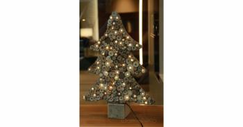 Foto di Domenico Galli