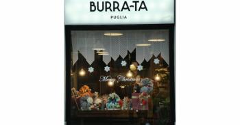 Foto di Domenico Galli