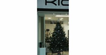 Foto di Domenico Galli