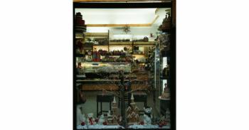 Foto di Domenico Galli