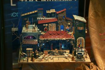 Foto di Domenico Galli