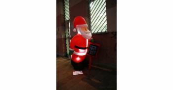 Foto di Domenico Galli