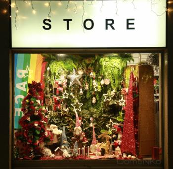 Foto di Domenico Galli