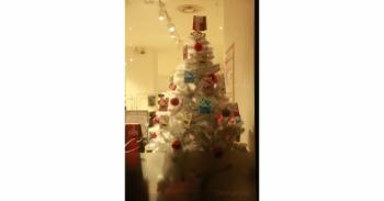 Foto di Domenico Galli