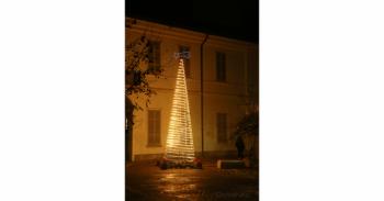 Foto di Domenico Galli