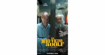 IWP_IlMioVicinoAdolf_poster_web-(1)-2-WwOsJZ.jpg