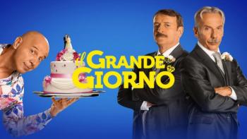 Il-grande-giorno-film-Aldo-Giovanni-e-Giacomo.jpg