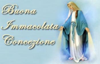 Immagini-con-frasi-Immacolata-Concezione-.jpg