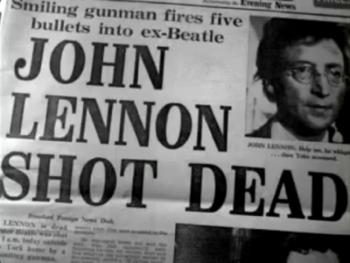 john-lennon-perchC3A9-fu-ucciso.jpg