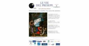 locandina-2022-Le-Vie-del-Presepe.jpg