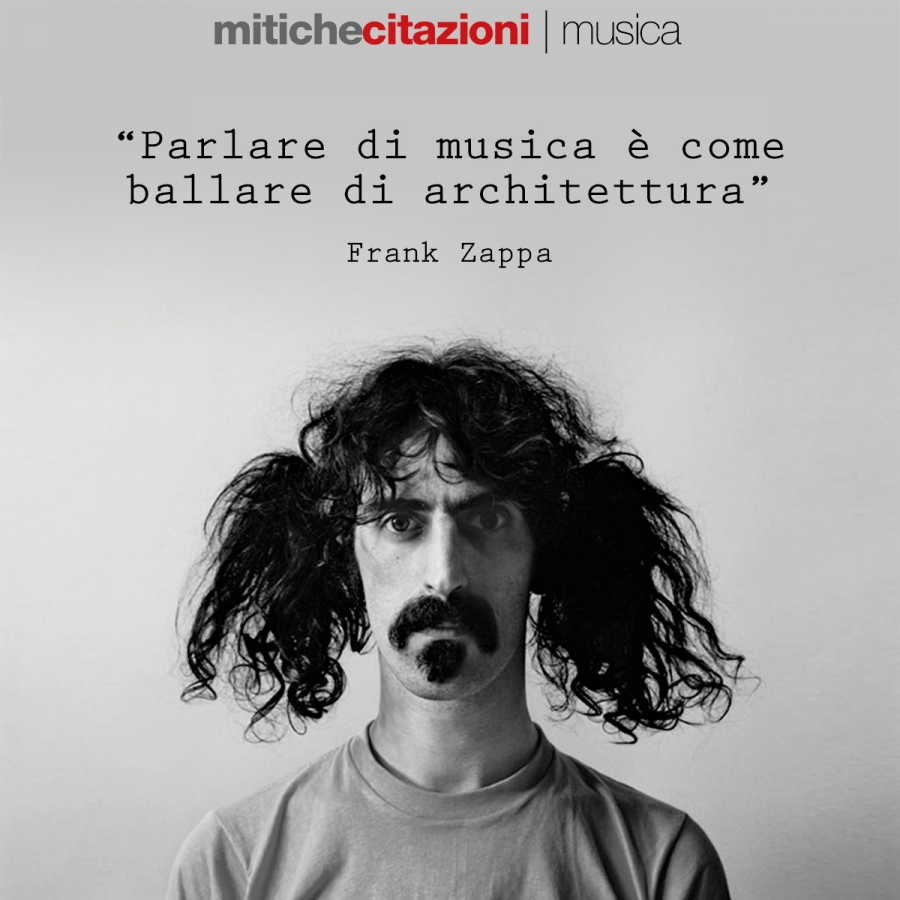 mc-musica-zappa.jpg