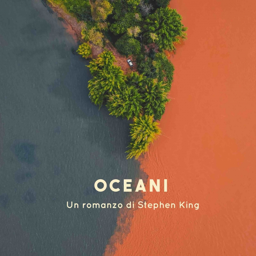Oceani_EP_Un-Romanzo-di-Stephen-King.jpeg