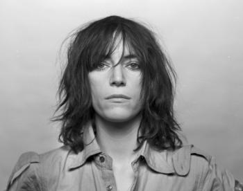 patti-smith-1650662428.jpg