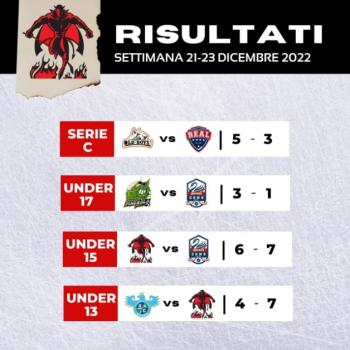 Risultati-hockey-2.jpg