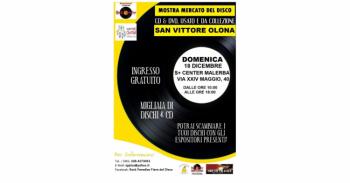 SAN-VITTORE-18-12-2022.jpg