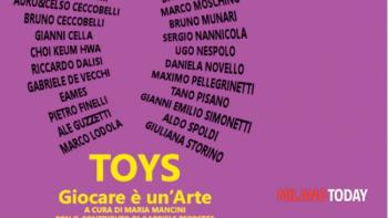 TOYS---Giocare-e-unarte.jpg