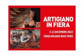 thumb999_artigiano-fiera_1656929394_1656929394.jpg