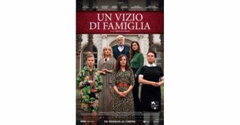 UN-VIZIO-DI-FAMIGLIA-poster-2022-2222-zcziyi.jpg