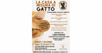 Volantino-La-casa-a-misura-di-Gatto-05.11.2022-R3.jpg