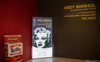 WARHOL-ingresso-mostra-1-YWWSDT.jpg