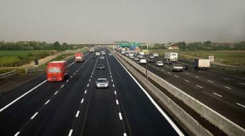 autostrada-a4-1.jpg