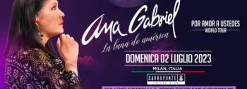 1200x628-Ana-Gabriel-Milan-1100x400.jpg