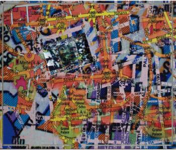 2-Street-bank-2010-pittura-digitale-su-pannello-55x65.jpeg