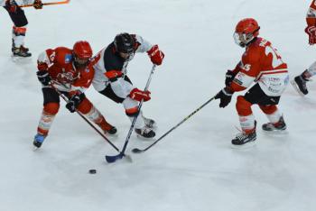 2023_11_01_Valpe--Devils_052.jpg
