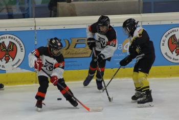 2023_11_14_Devils-Varese_031.jpg