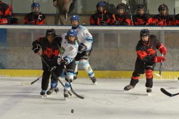 2023_11_19_Pinerolo-Devils_083.jpg