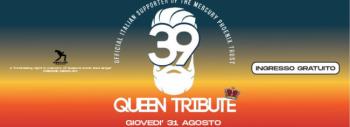39QueenTribute_Evento-1100x400.jpg