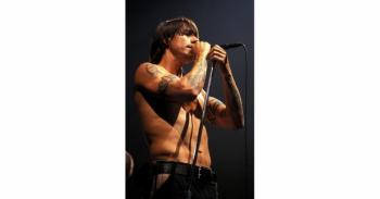 763704d260ad5f38516015381ac312af--anthony-kiedis-my-music.jpg