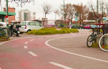 Foto di Domenico Galli