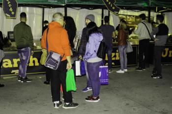 Foto di Domenico Galli