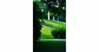 Foto di Domenico Galli