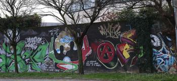 Foto di Domenico Galli