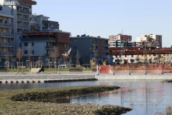 Foto di Domenico Galli