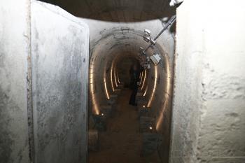 Foto di Domenico Galli