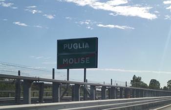 _molisepuglia.jpg