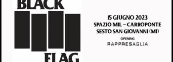 Black-Flag_SpazioMil_1200x628-1100x400.jpg