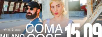 Coma_Cose_1200x628-1100x400.jpg