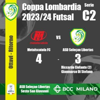 Coppa-Metalscatola-01.jpg