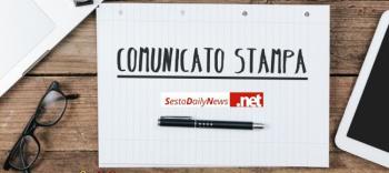 comunicato-stampa-be4c-MlcsV8.jpg