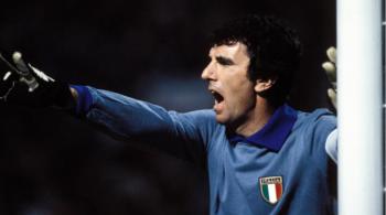 dino-zoff-italien-euro-1980-1623751347-65155.jpg